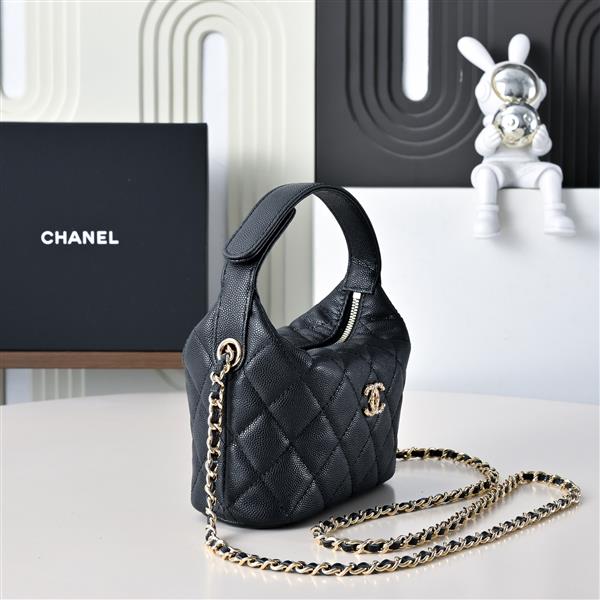 2026127214532155 550